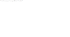 Desktop Screenshot of dykk.svalbard.com